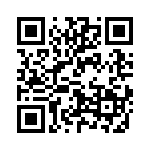 V300C5C50BS QRCode