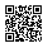 V300C5C50BS2 QRCode