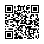 V300C5C50BS3 QRCode