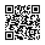 V300C5E100BF3 QRCode