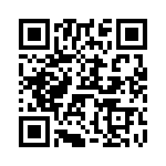 V300C5E100BG3 QRCode