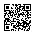 V300C5E100BL QRCode