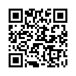 V300C5E100BL2 QRCode