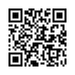 V300C5E100BN QRCode