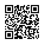 V300C5E50BF QRCode