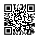 V300C5E50BF2 QRCode