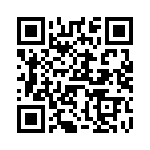 V300C5E50BL3 QRCode