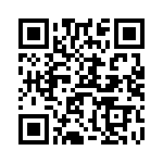 V300C5H100B3 QRCode