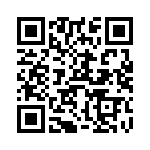 V300C5H100BF QRCode