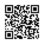 V300C5H100BN QRCode