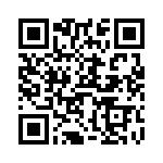V300C5H100BN2 QRCode