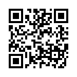 V300C5H100BN3 QRCode