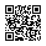 V300C5H100BS2 QRCode