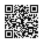 V300C5H50BF3 QRCode