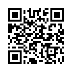 V300C5H50BG2 QRCode