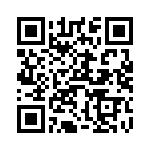 V300C5H50BG3 QRCode