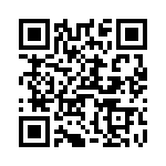 V300C5H50BL QRCode