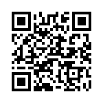 V300C5H50BL3 QRCode