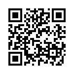 V300C5H50BN QRCode