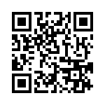 V300C5M100BG QRCode