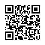 V300C5M100BG2 QRCode