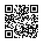 V300C5M100BL2 QRCode