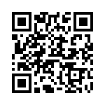 V300C5M100BL3 QRCode