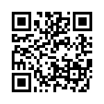 V300C5M100BN2 QRCode