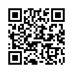 V300C5M100BS QRCode