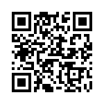 V300C5M50B2 QRCode