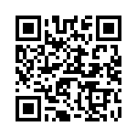 V300C5M50BF2 QRCode