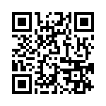 V300C5M50BG2 QRCode