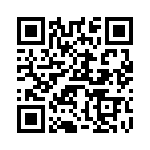 V300C5M50BL QRCode