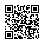 V300C5M50BN2 QRCode