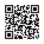 V300C5M50BN3 QRCode