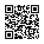 V300C5M50BS2 QRCode