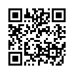 V300C5M50BS3 QRCode