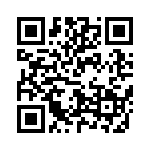 V300C5T100B2 QRCode