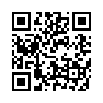 V300C5T100BG QRCode