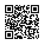 V300C5T50B QRCode