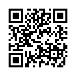 V300C5T50B2 QRCode