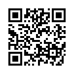 V300C5T50BN2 QRCode