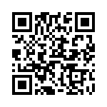 V300C8C100B QRCode