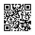 V300C8C100B3 QRCode