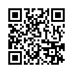 V300C8C100BG QRCode