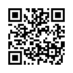 V300C8C100BL3 QRCode