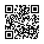 V300C8C100BN QRCode