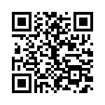 V300C8E100B3 QRCode