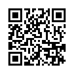 V300C8E100BF QRCode