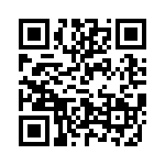 V300C8E100BF3 QRCode